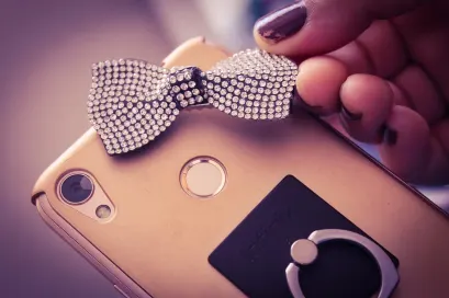 10Bet Casino Mobil App